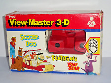 View master hanna d'occasion  Saint-André-lez-Lille