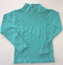 Lili gaufrette pull d'occasion  Saint-Macaire-en-Mauges