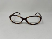 ÓCULOS DE SOL NÁUTICA ARMAÇÃO KONA 340 57/17/130 TARTARUGA VN51 comprar usado  Enviando para Brazil