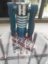 Vaporisateur voyage poche d'occasion  Douvrin