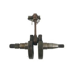 Ricambio albero motore usato  Altavilla Silentina