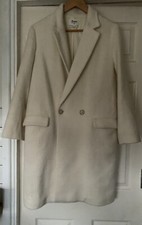 Women bonpoint alpaca for sale  WESTCLIFF-ON-SEA