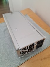 Zumtobel staff lichtgenerator gebraucht kaufen  Bernau