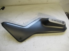 Husqvarna svartpilen 125 gebraucht kaufen Husqvarna svartpilen 125 gebraucht kaufen  Neckartailfingen