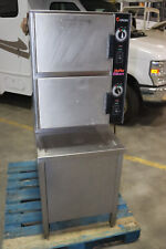 Groen hyper steam for sale  Milton Freewater