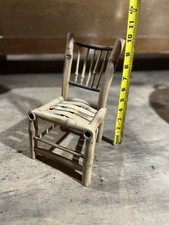 antique decorative chair for sale antique decorative chair for sale Wilton