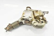 Catalyseur catalytique dpf d'occasion  Lambersart