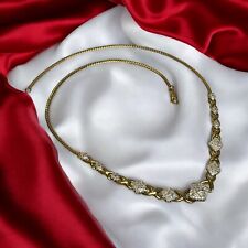 14k gold vermeil for sale  Owens Cross Roads