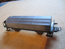 Kleiner eisenbahnwagen märkli gebraucht kaufen  Landau