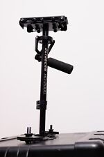 Glidecam 2000 camera for sale  Richmond