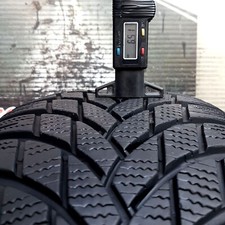 Gomme usate 225 usato  Sinopoli