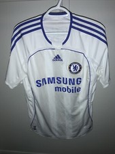 Chelsea 2006 shevchenko for sale  Las Vegas