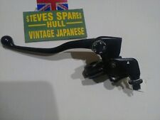 Kawasaki vn750 vulcan for sale  HULL