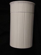 Rosenthal variation deckeldose gebraucht kaufen  Hamburg