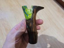 Schleuder griff braun gebraucht kaufen  Salzwedel