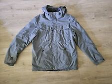 icepeak winterjacke herren gebraucht kaufen icepeak winterjacke herren gebraucht kaufen Bochum