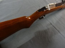 Vintage 1964 sheridan for sale  Kennesaw