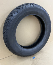 Pneu dianteiro de motocicleta Bridgestone Battlecruise 130/90B16 perfeito estado 2020 comprar usado  Enviando para Brazil