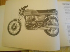 Catalogo ricambi ducati usato  Milano