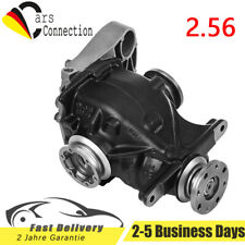 Hinterachsgetriebe Differential 2.56 Für BMW E81 E87 E90 E91 E92 33107566218 comprar usado  Enviando para Brazil