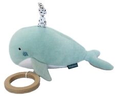 Babydream spieluhr wal gebraucht kaufen  Rostock