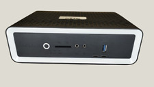 Mini PC ZOTAC, ZBOX-CI640NANO i5 10ª GERAÇÃO 1.6Ghz 8GB RAM, 240GB HDD Wi-Fi, usado comprar usado  Enviando para Brazil