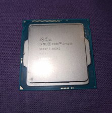 Intel core 4130 gebraucht kaufen  Eberswalde