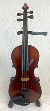 John juzek violin for sale  Middletown