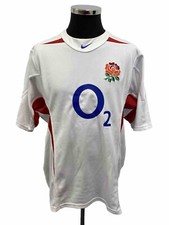 Rugby maglia shirt usato  Marcianise