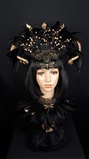Gothic dark fantasy gebraucht kaufen  Dülmen