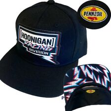 New hoonigan racing for sale  Huffman
