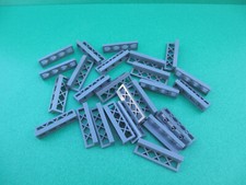 Lego 3633 zaun gebraucht kaufen  Coesfeld