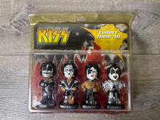 Collectible kiss band for sale  Knoxville