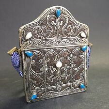 19th era silver d'occasion  Expédié en Belgium