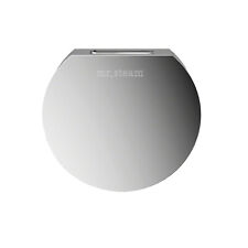 Steam aroma designer for sale  Pompano Beach