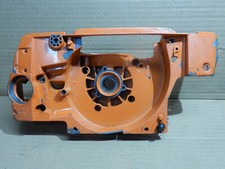 Genuine husqvarna 372xp for sale  Lyndonville