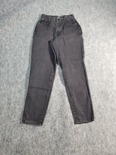 Vintage gitano jeans for sale  Altoona
