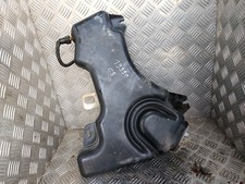 Réservoir additif fap d'occasion  Déols