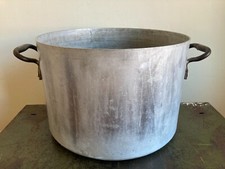 Vintage large scale for sale  BARNSLEY