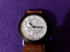 fiorucci orologio usato fiorucci orologio usato Milano