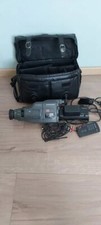 Grundig videokamera 230 gebraucht kaufen  Berlin