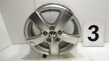 Wheel 17x6 alloy for sale  North Vernon