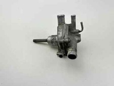 Pompe eau honda d'occasion  Saint-Brevin-les-Pins