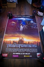 Transformers style french d'occasion  Montpellier-