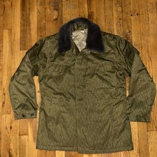 East german rain for sale East german rain for sale  Peoria