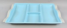 Poole pottery twintone for sale  YORK
