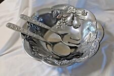 Lenox large salad for sale  Anderson