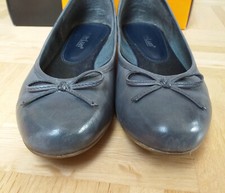 vans ballerinas gebraucht kaufen vans ballerinas gebraucht kaufen Neustadt an der Weinstraße