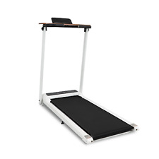 Tapis roulant tappeto usato  Bitonto