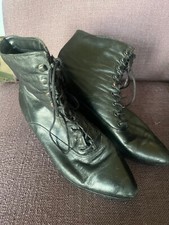 Vintage victorian style for sale  WHITSTABLE